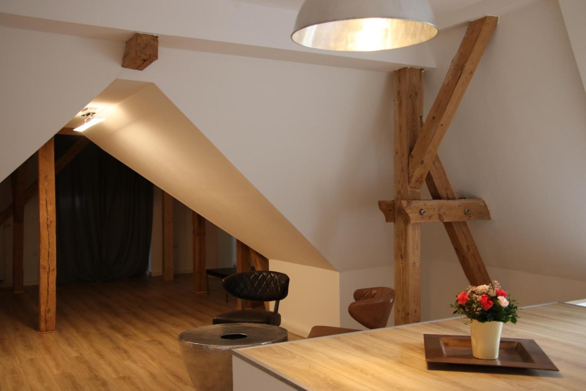 Schloss Badow Luaran gambar